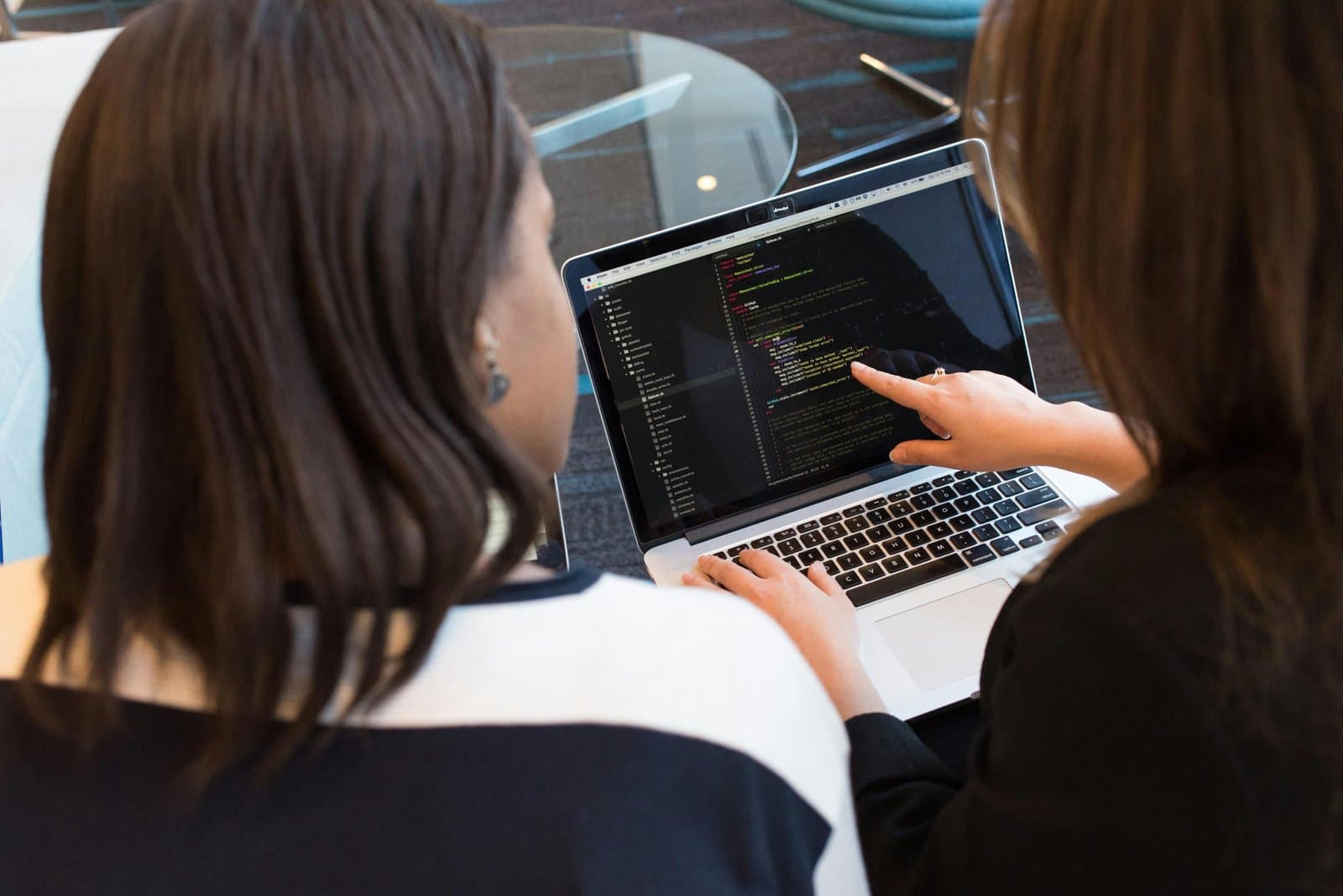 KPI essentiels pour les PME : Mesurez et améliorez votre croissance