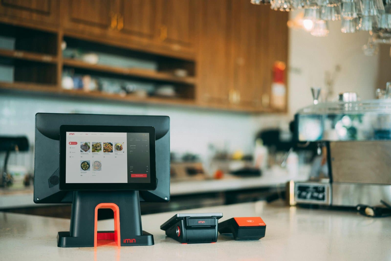 Logiciel POS : Les clés pour une gestion efficace des points de vente