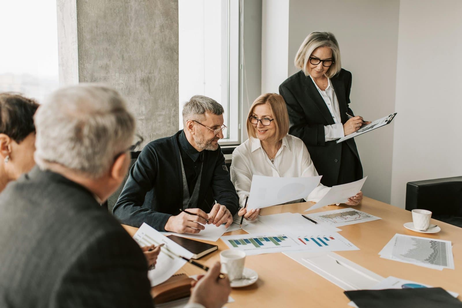 Marketing Cloud : Transformez vos stratégies marketing avec des solutions intelligentes et intégrées