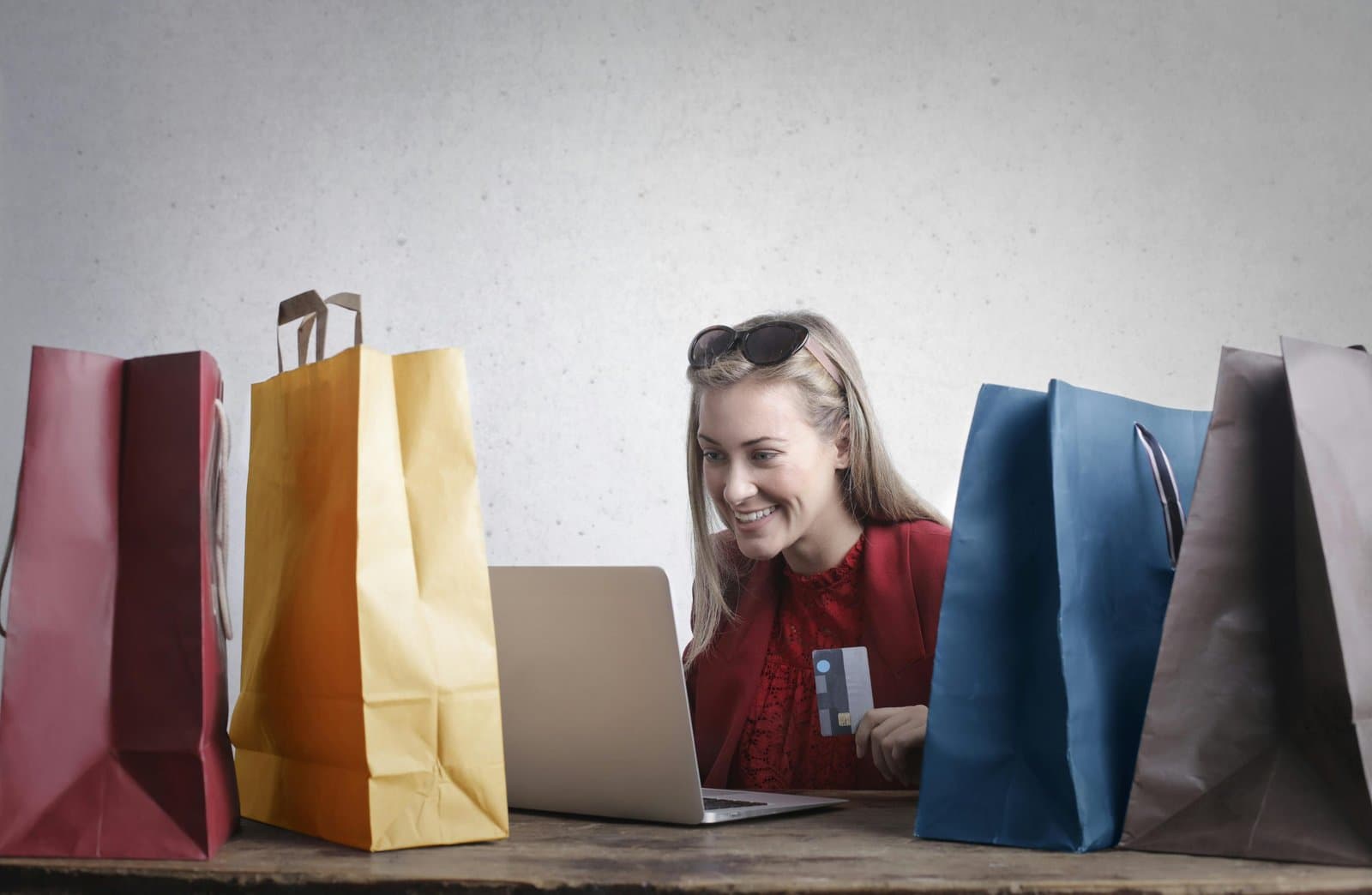 E-commerce Renforcé : Maximisez votre succès en ligne avec NetSuite