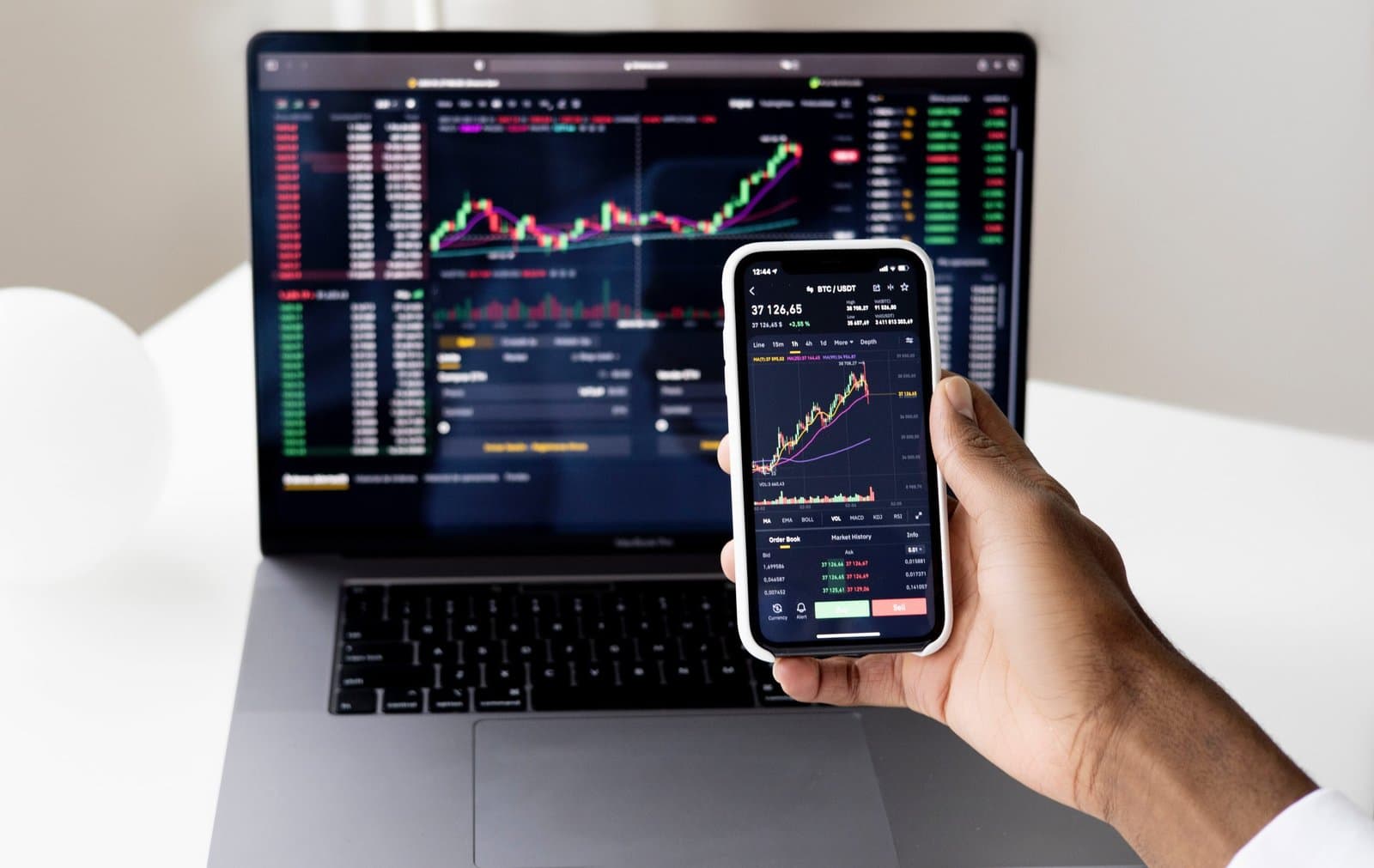 Netsuite Prix pour les PME