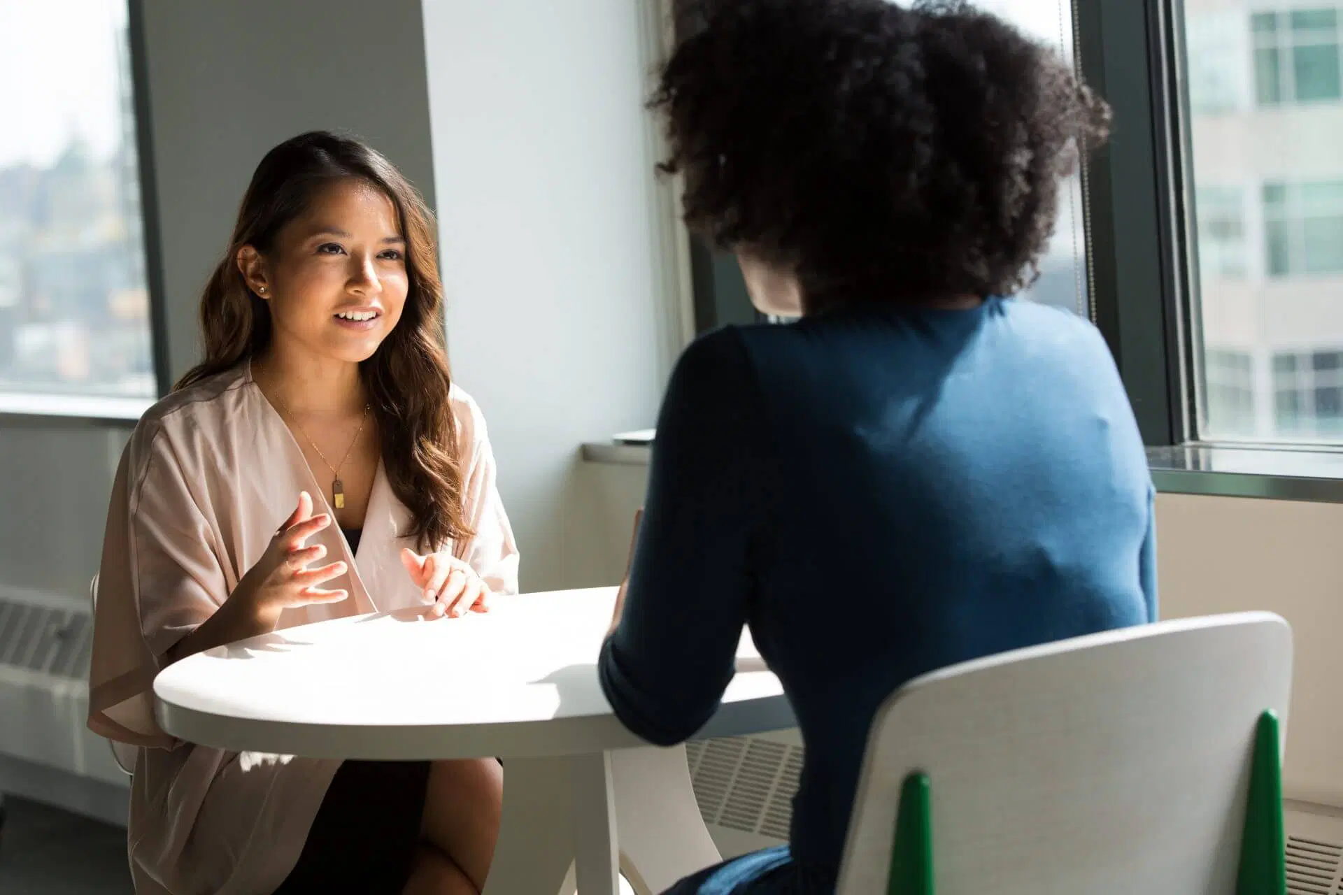 Comment Netsuite aide à rester en avance sur la concurrence