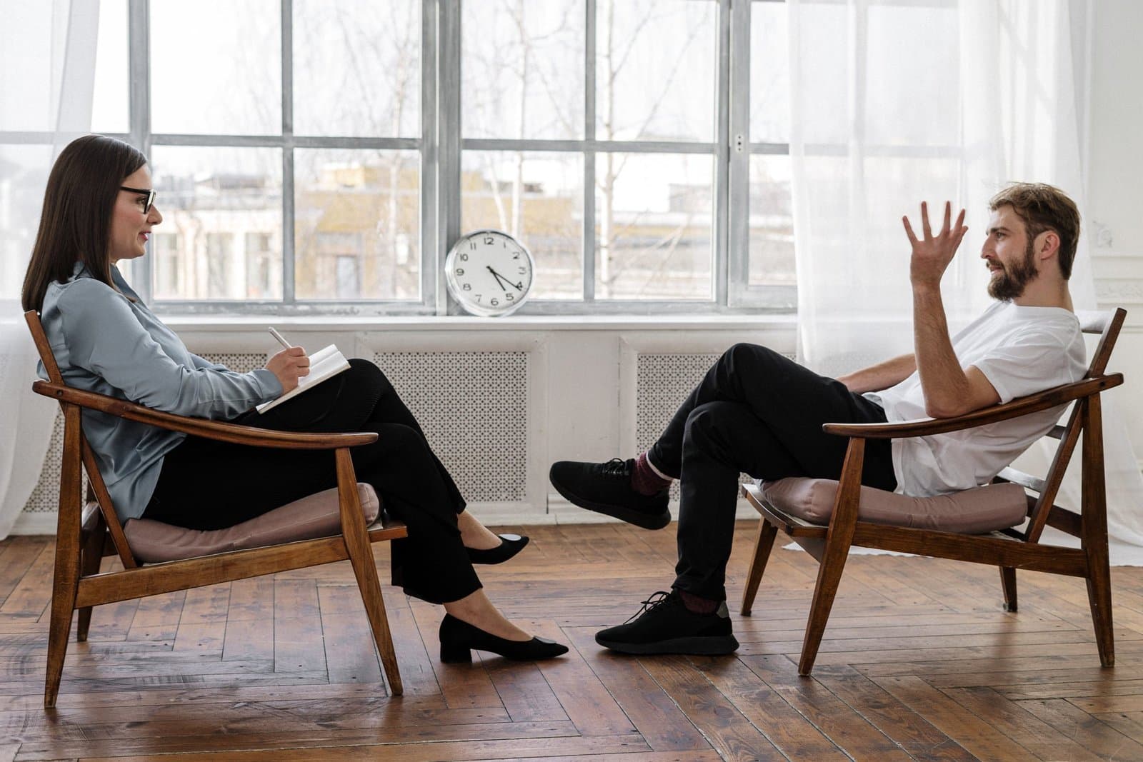 Conseils ERP pour réussir l’implémentation au sein de votre entreprise