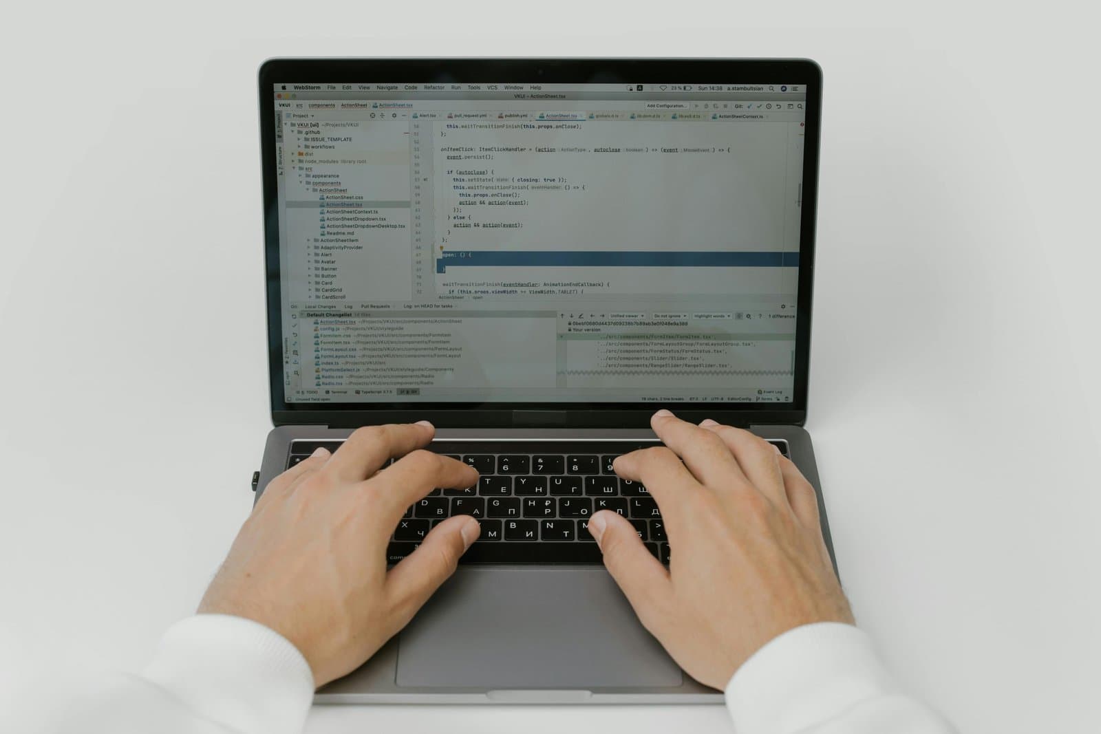 Sécurité informatique : Protégez votre entreprise avec NetSuite et BAE360