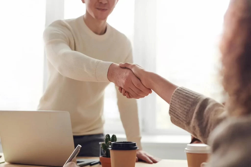 évaluation des fournisseurs