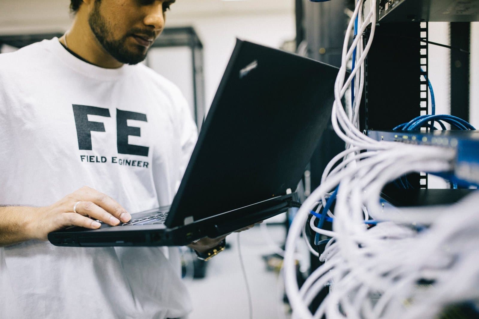 Comment mettre en place une stratégie de maintenance de NetSuite efficace ?