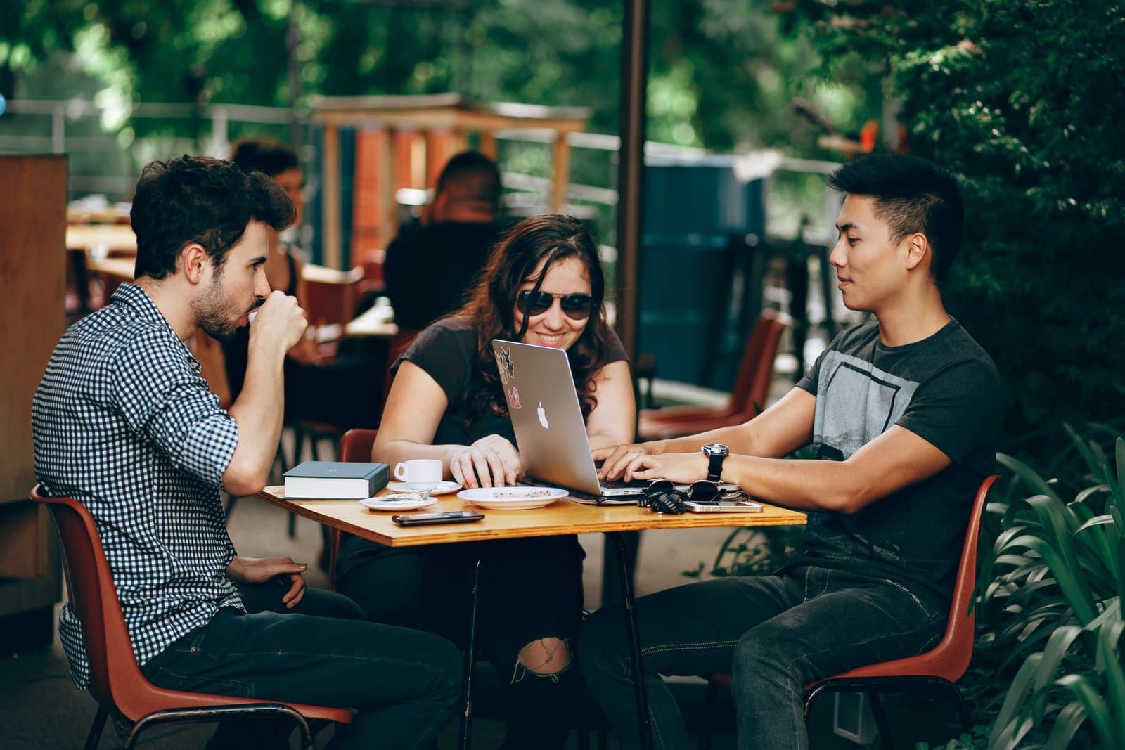 NetSuite pour les startups : comment accélérer votre croissance