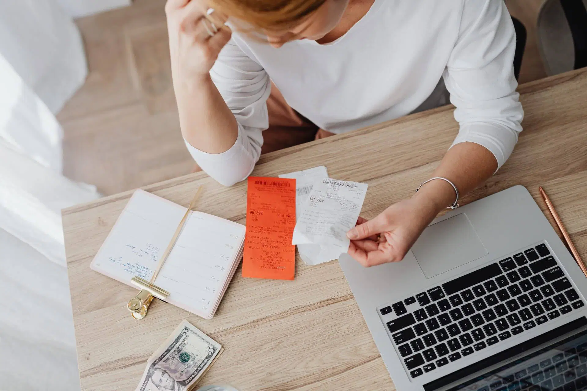 Les stratégies efficaces pour gérer l’inflation en entreprise