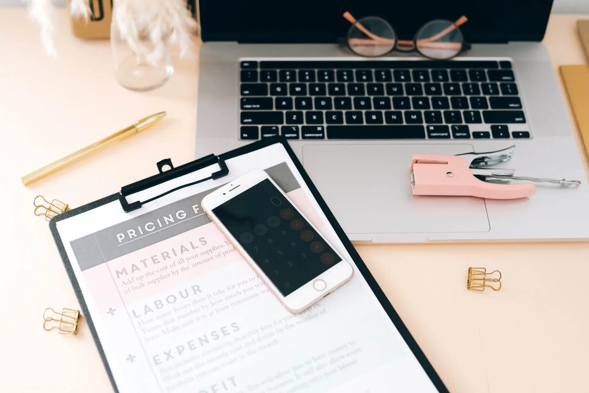 Guide du pricing dans NetSuite : Maximisez vos ventes et fidélisez votre clientèle