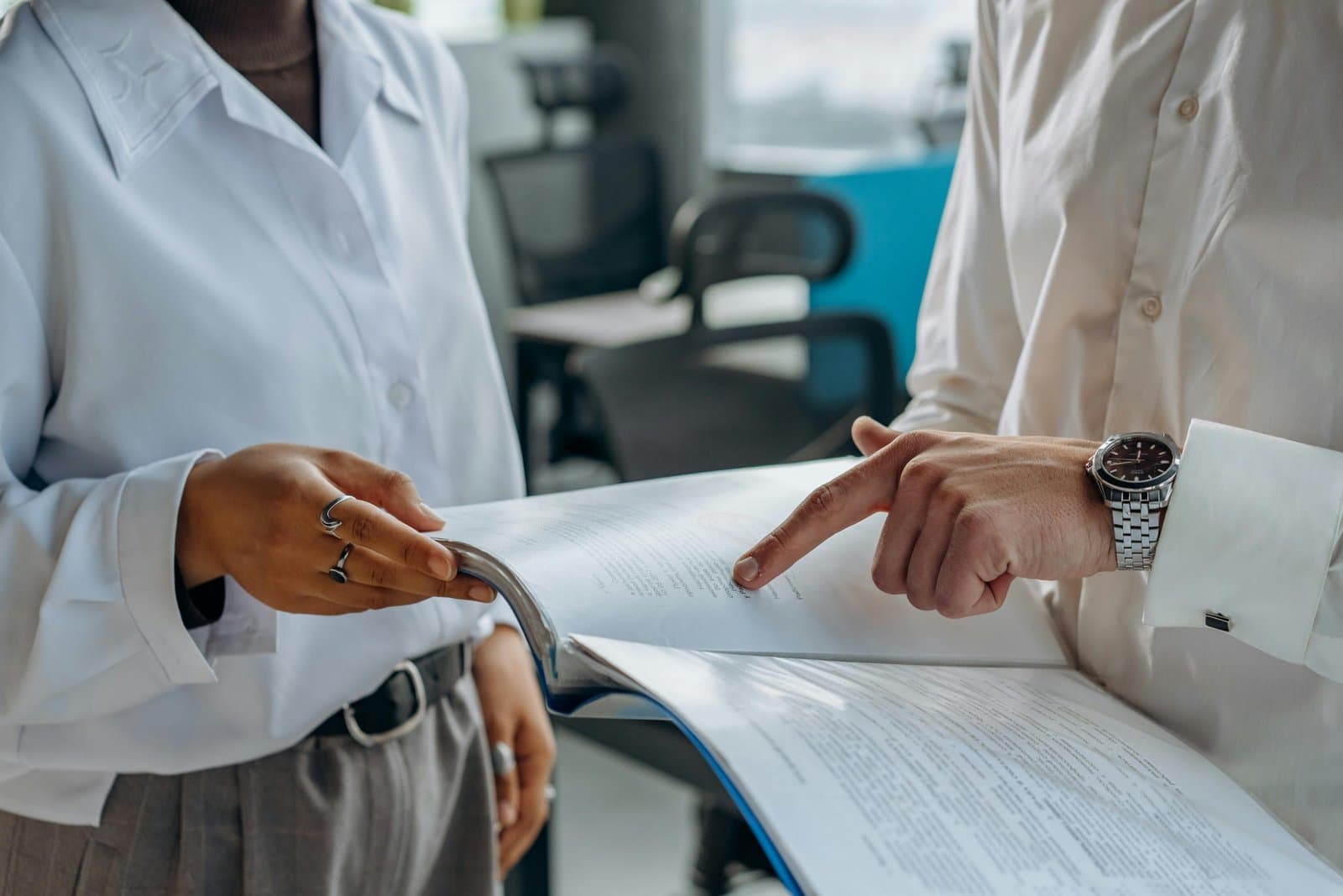 Maximisez l’efficacité de votre gestion de projet : L’audit de processus avec BAE360