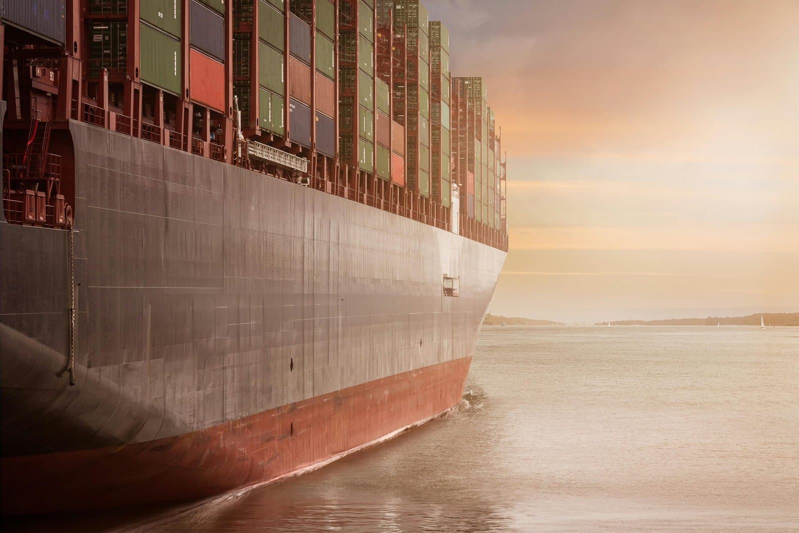 Optimisez votre chaîne logistique avec Netsuite : Guide complet pour une gestion efficace