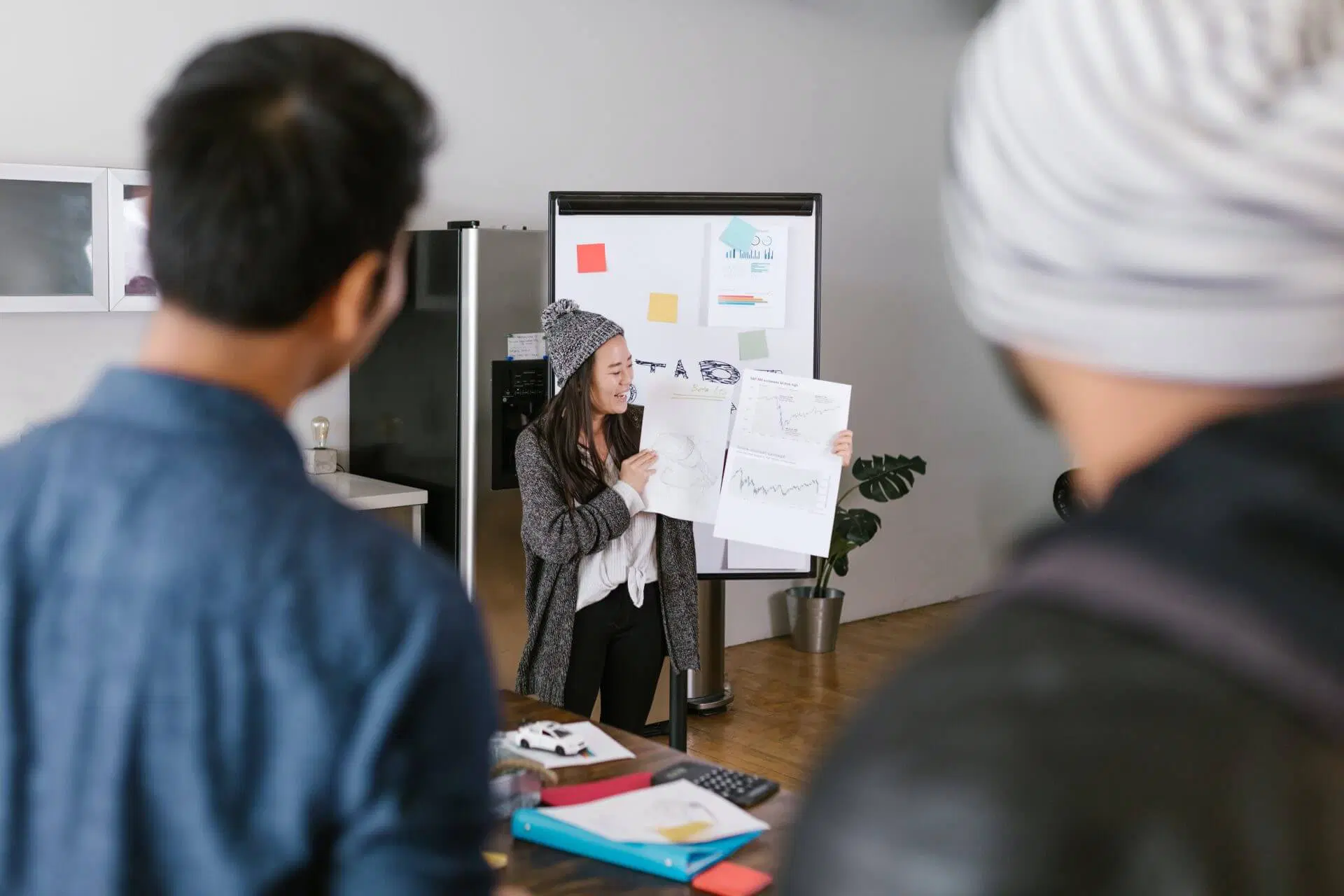 ERP standard vs ERP personnalisé, lequel choisir ?