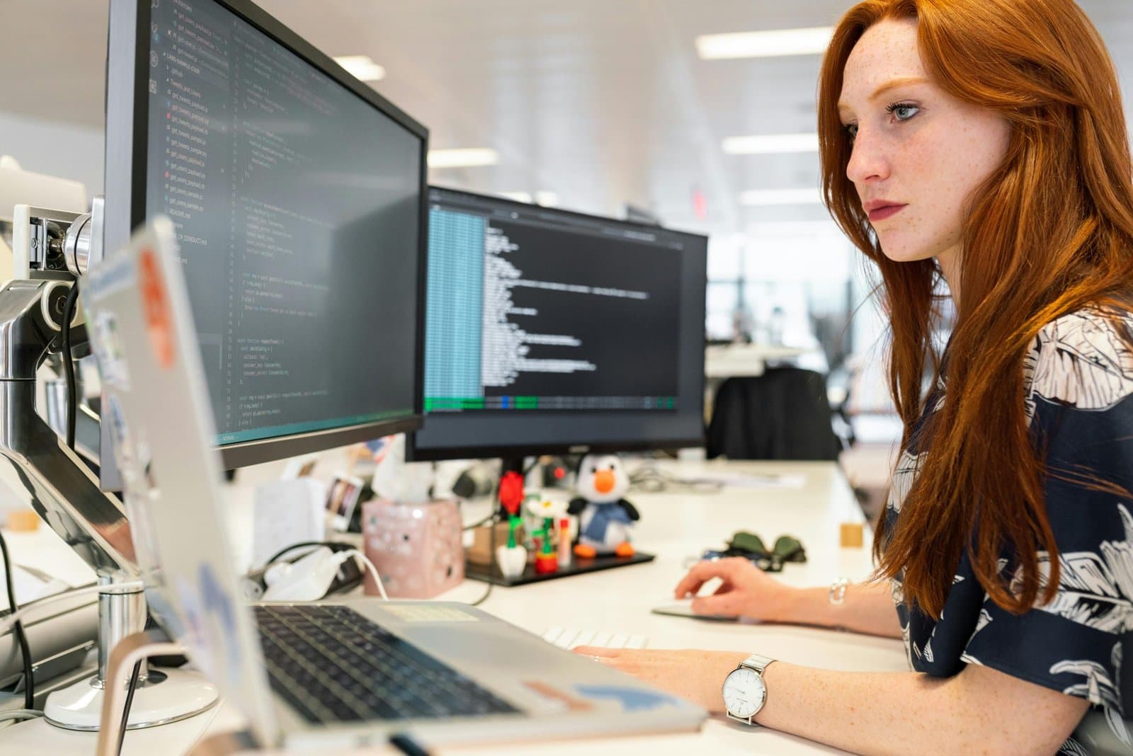 Progiciel : Optimisez vos processus métier avec des solutions intégrées