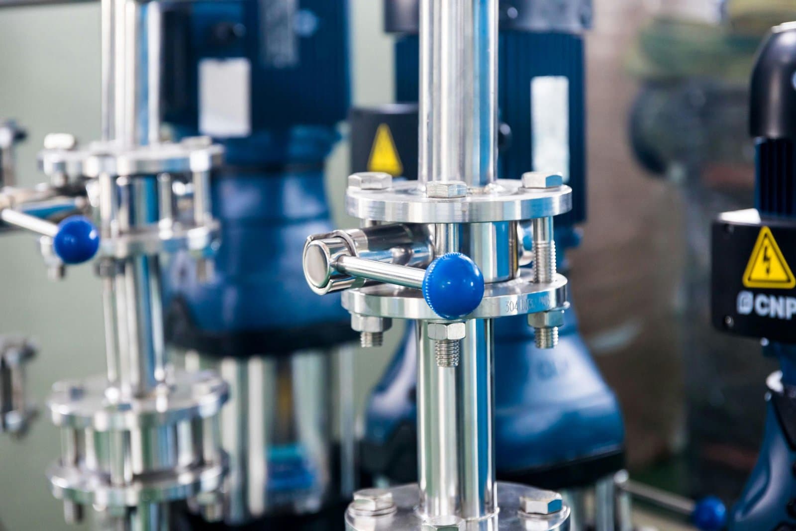 RPA : Révolutionner l’automatisation des processus d’entreprise avec des solutions innovantes