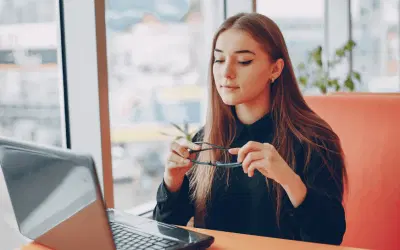 PME ne commettez plus ces erreurs sur les réseaux sociaux