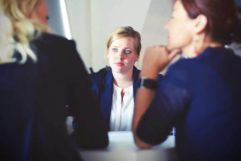 Recruter en startup : 4 erreurs à éviter