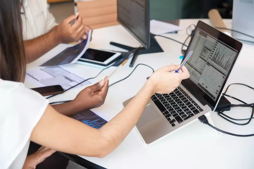 partenaire intégrateur Netsuite