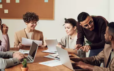 Implémentation : comment choisir un prestataire intégrateur Nestuite ?