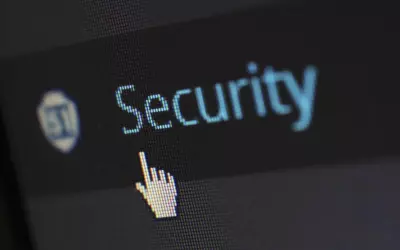 Comment sécuriser vos données sensibles en télétravail ?