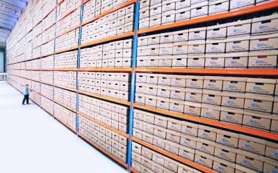 Optimisation de la supply chain : un enjeu de croissance majeur