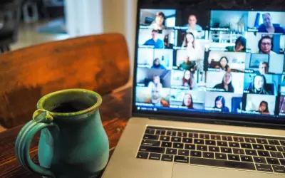 Outils SaaS : comment en tirer le meilleur en télétravail ?
