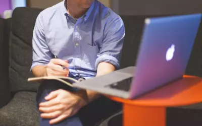 De start-up à scale-up : comment réussir sa croissance ?