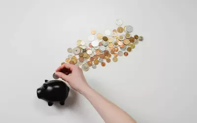 Trésorerie en start-up : nos 5 conseils pour une gestion optimisée