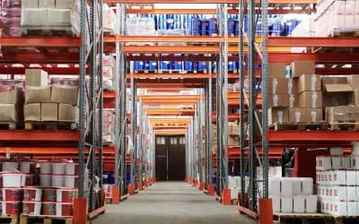 3 étapes pour gérer efficacement les surstocks saisonniers