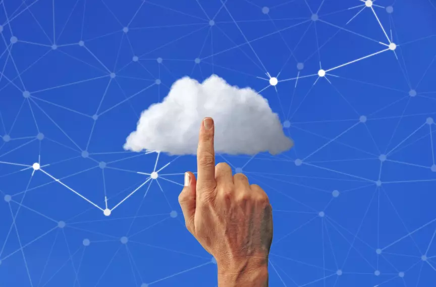 mise en œuvre Netsuite cloud