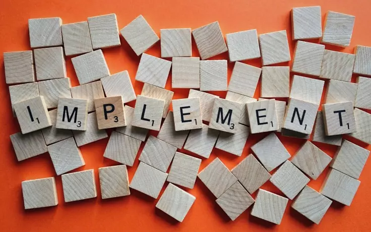 Comprendre les éléments d’une mise en oeuvre réussie de Netsuite