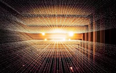 Quel avenir pour les ERP ?