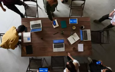 Comment allier ERP et agilité dans votre organisation ?