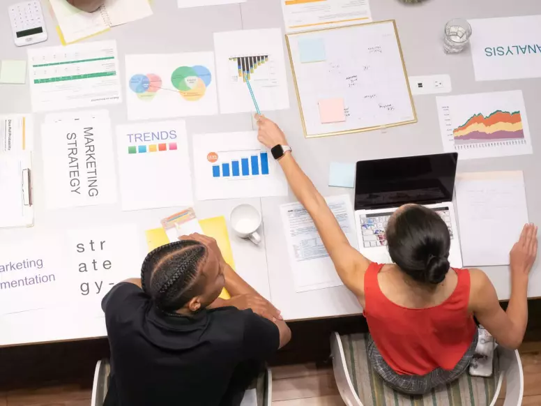innovations cloud