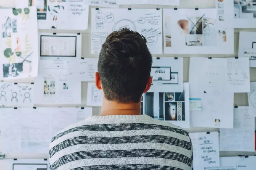 intégration big Data Analytics