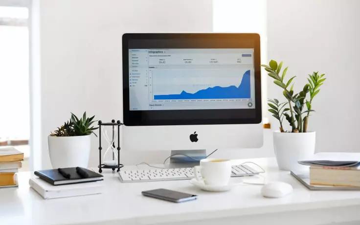 Les dernières tendances et innovations dans le monde de l’ERP