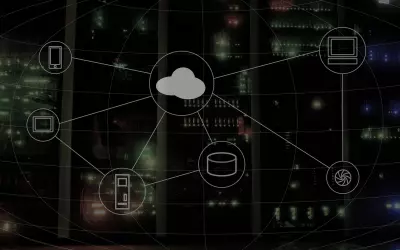 Pourquoi choisir un logiciel ERP cloud ?