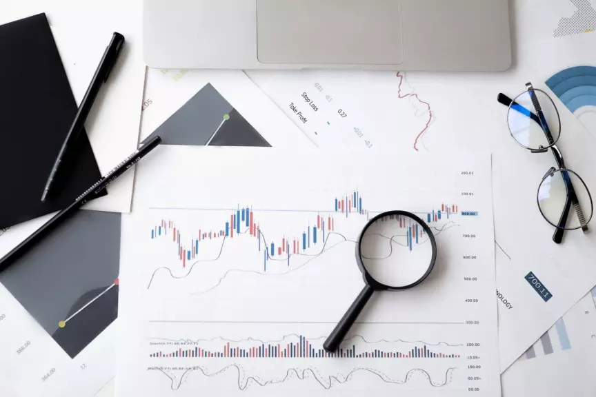analyse de données