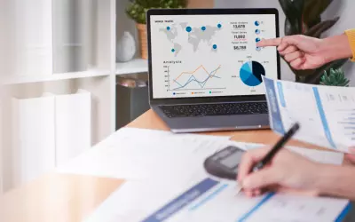 Quel est le bon moment pour adopter un logiciel de gestion ?