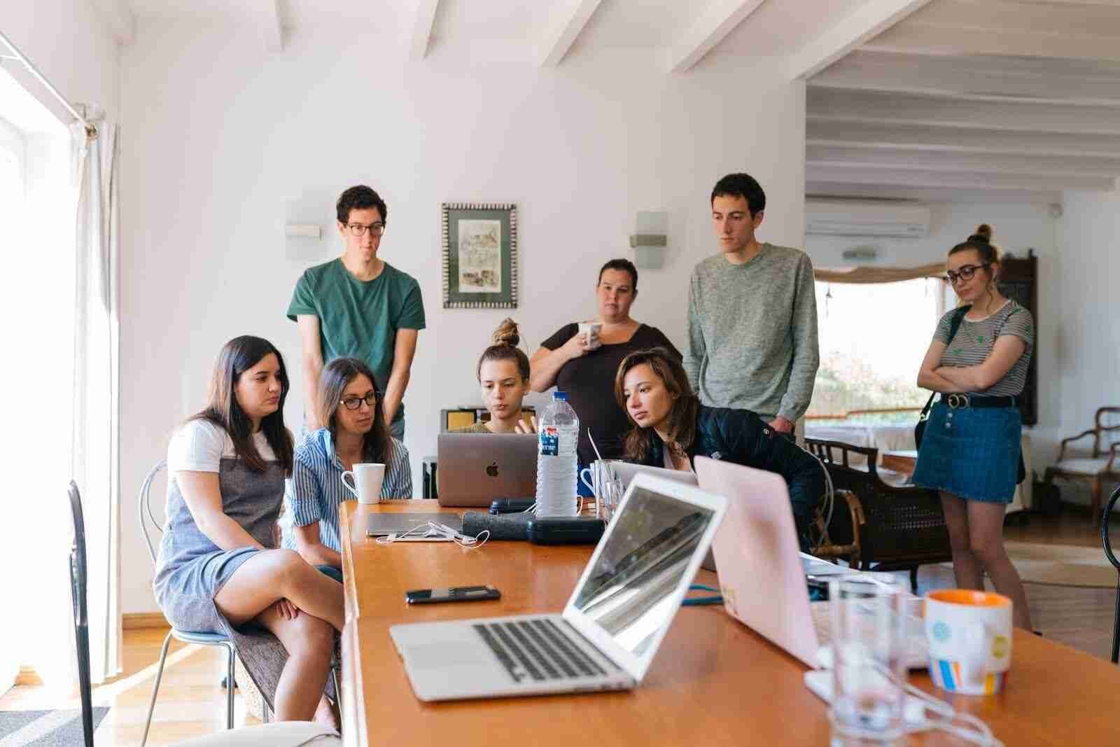 CRM, ERP, BI… quels sont les incontournables de la transformation digitale en entreprise ?