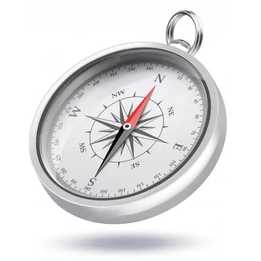 Conseils NetSuite