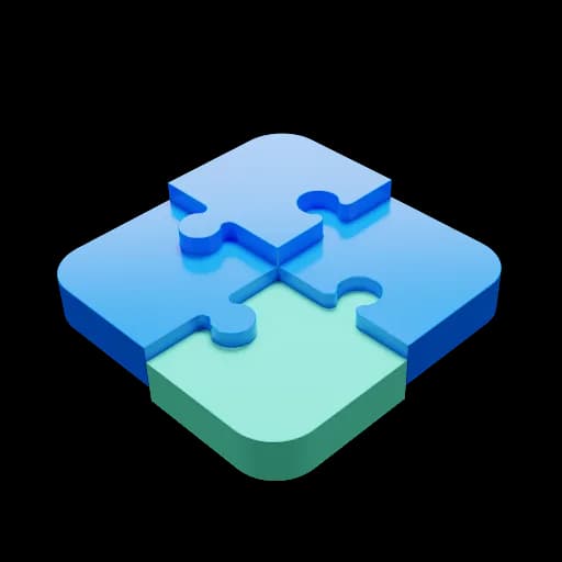 Implémentation de NetSuite