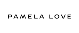 pamela love