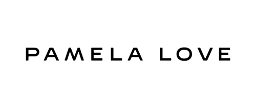 Pamela Love