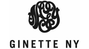 GINETTE NY