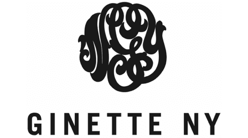 Ginette NY
