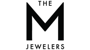 THE M JEWELERS