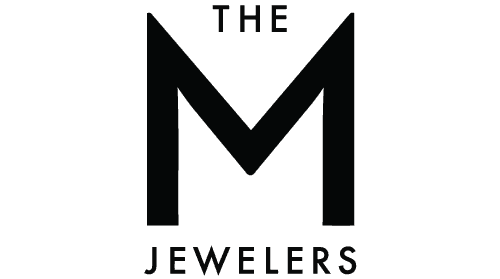 The M Jewelers