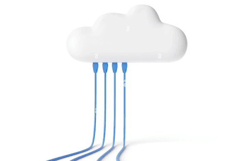 Intégration de NetSuite