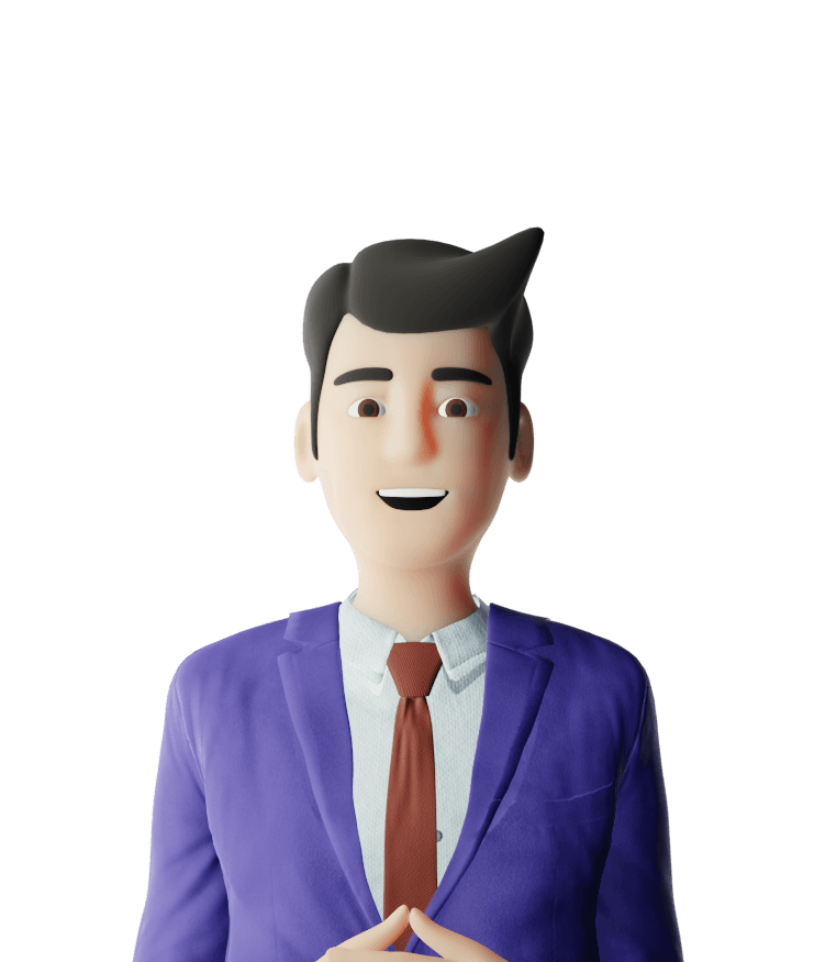Heureux client BAE NetSuite