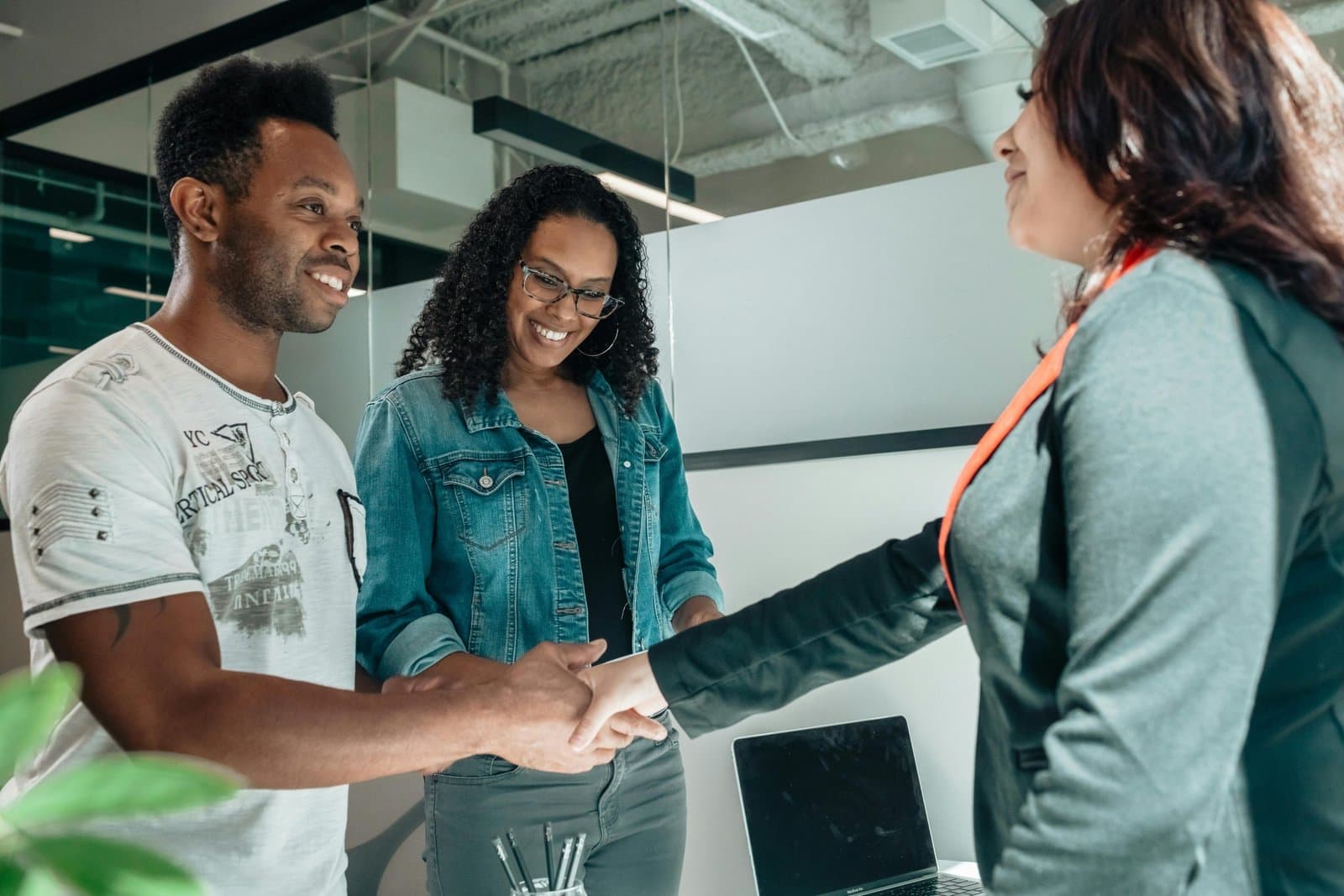 Collaboration inter-entreprises : L’avenir grâce aux plateformes digitales intégrées.